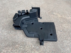 Kit carrozzeria Auto ricambi Auto filtro aria Auto per Sport Nissan Rogue <span class=keywords><strong>Qashqai</strong></span> 2018 2019 2020 <span class=keywords><strong>2021</strong></span> 2022 2023 2024 - Product Image 6