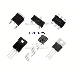 Original & Brand-new Guaranteed 2N3771P TO-3P Transistor Specialized Electronic Components Purchasing and Support Services - Product Image 1