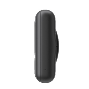 Accesorios para Cámara de Acción <span class=keywords><strong>Insta360</strong></span> con GPS, Control Remoto Inteligente a Prueba de Agua con GPS, Accesorios para Cámara Deportiva - Product Image 5