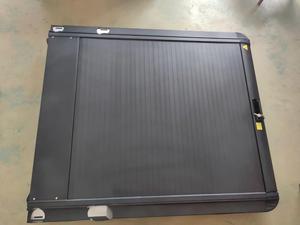 Cubierta Retráctil Enrollable para Camioneta, Cubierta Rígida para Plataforma de Carga, Compatible con <span class=keywords><strong>Ford</strong></span> <span class=keywords><strong>F150</strong></span> - Product Image 2