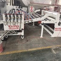 Ligne de production d'extrusion de panneaux en plastique PE/PP, équipement de fabrication de panneaux PE PP