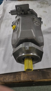 Pompe à pistons axiaux à déplacement variable A10VSO28DFR1 AA10VSO 28 DFR1/31R-VKC62N00 A10VSO28 AA10VSO10 AA10VSO10DFR/52R-PKC64N00 - Product Image 4