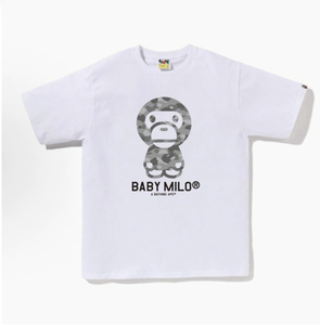 <span class=keywords><strong>T</strong></span>-shirts décontractés pour hommes en coton tricoté 100% - Coupe ajustée - Imprimés - Design personnalisé - Devant et dos - Grandes tailles - Séchage rapide - Zhejiang - Product Image 5