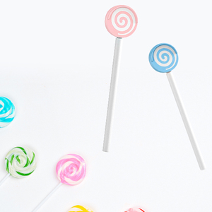 Lollipop-<span class=keywords><strong>limpiador</strong></span> <span class=keywords><strong>de</strong></span> <span class=keywords><strong>lengua</strong></span> <span class=keywords><strong>para</strong></span> niños, rascador <span class=keywords><strong>de</strong></span> <span class=keywords><strong>lengua</strong></span> <span class=keywords><strong>para</strong></span> bebés con cubierta, <span class=keywords><strong>limpiador</strong></span> <span class=keywords><strong>de</strong></span> <span class=keywords><strong>lengua</strong></span>, piruleta <span class=keywords><strong>de</strong></span> caramelo - Product Image 2