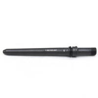 Tuyau de connexion d'injecteur de carburant F00ZR20027 pour injecteur Common Rail à haute pression