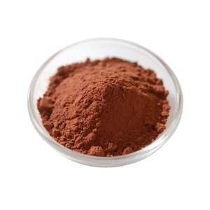 <span class=keywords><strong>Polvo</strong></span> de <span class=keywords><strong>cacao</strong></span> <span class=keywords><strong>en</strong></span> <span class=keywords><strong>polvo</strong></span> natural puro <span class=keywords><strong>100</strong></span>% para bebida de chocolate caliente - Product Image 3