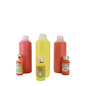 <strong>Wholesale</strong> OBM OEM <strong>Gluta</strong> Apple Material Serum Ingredients Organic Whitening Anti-Wrinkle Anti-Aging Hyaluronic Acid Face Serum - Product Image 1