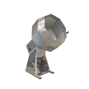 Macchina per la produzione <span class=keywords><strong>di</strong></span> mangimi per pollame, - Product Image 5