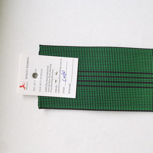 Bán Sỉ Phụ Kiện Ghế Sofa Độ Bền Cao Dây Thun Dày Đai Co Giãn Cao Nhất Cho Ghế Sofa - Product Image 4