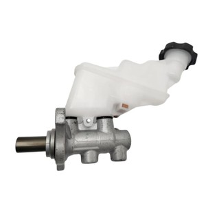 Cilindro Maestro del Freno 58510-1R200 per HYUNDAI ACCENT 2012-2017 / KIA <span class=keywords><strong>RIO</strong></span> 2012-2015 41407 <span class=keywords><strong>M</strong></span> 30 034 PB0973 6320 202-1209 - Product Image 2