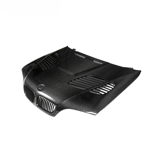 Langyu Auto Body Systems LY Style <span class=keywords><strong>capot</strong></span> moteur <span class=keywords><strong>capot</strong></span> avant en fibre de carbone pour <span class=keywords><strong>BMW</strong></span> série 3 <span class=keywords><strong>E46</strong></span> <span class=keywords><strong>capot</strong></span> moteur - Product Image 4