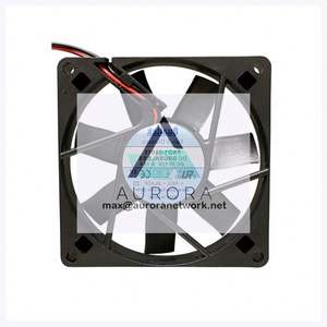Ventiladores de refrigeración de motor de alta calidad, TCA1748ATAGP, con buen precio, soporte OEM - Product Image 6