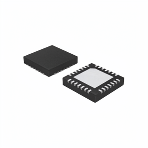 28 VFQFN Exposed Pad BOM IC In Stock Power Management (PMIC) BD63002AMUV-E2 Buy Online Electronic Components - Product Image 1