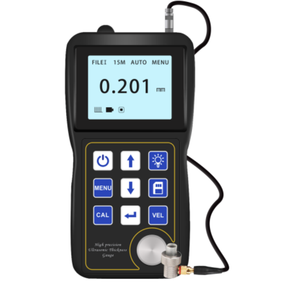 เครื่องวัดความหนา KT380อัลตราโซนิกเครื่องวัดความหนาอัลตราโซนิก sonigauge - Product Image 1
