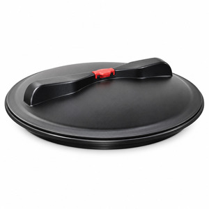 Tappo Filettato 250 Rif. 440002 - Product Image 1