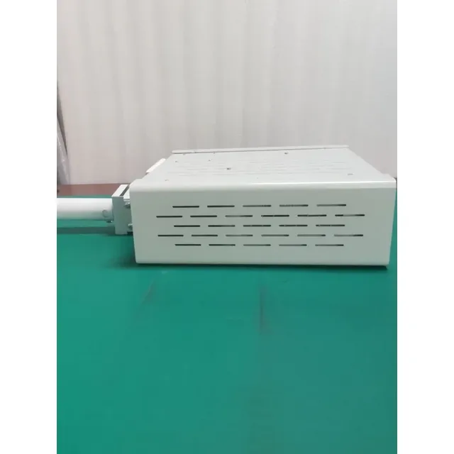 Indoor Wall Mount Near Projection Mapping Interactive Projector Games Wall Projection Mapping