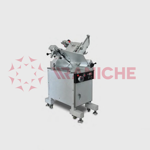 Nouveau trancheur de viande électrique, appareil ménager pour trancher la viande, vente en gros - Product Image 3