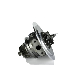 เทอร์โบ CHRA สำหรับ KIA Sorento 2.5 CRDI D4CB 103Kw 140HP 733952-0004 733952-0001 28200-4A101 282004A101 แกนเทอร์ไบน์ชาร์จเจอร์ ปี <span class=keywords><strong>2002</strong></span>- - Product Image 1