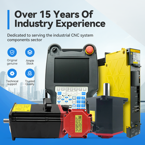 Ensemble de poignet de robot FANUC A290-7142-V501 pour <span class=keywords><strong>LR</strong></span> <span class=keywords><strong>Mate</strong></span> <span class=keywords><strong>200ID</strong></span> - Product Image 3