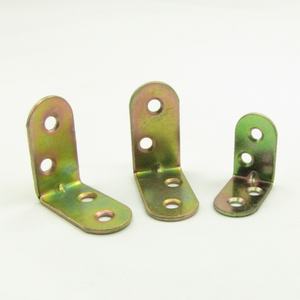 Supports d'angle d'angle - Product Image 3