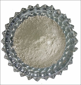 BRD Béton à <span class=keywords><strong>prise</strong></span> <span class=keywords><strong>Rapide</strong></span> Poudre D'agent à la Solidification De <span class=keywords><strong>Ciment</strong></span> - Product Image 3
