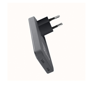 <span class=keywords><strong>Cargador</strong></span> Rápido PD35W con Protección Contra Cortocircuitos y Doble Puerto PD3.0 para <span class=keywords><strong>iPhone</strong></span> y iPad, Gran Venta - Product Image 3