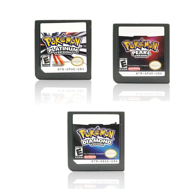 Pokemon Diamond China Trade Buy China Direct From Pokemon Diamond Factories At Alibaba Com Pokemon Diamond China Trade Buy China Direct From Pokemon Diamond Factories At Alibaba Com