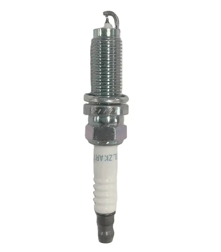 honda spark plug