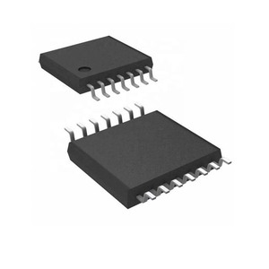 S6BP401AY0SN1B000 Distributeur de composants IC authentiques et service d'approvisionnement BOM centralisé - Product Image 1