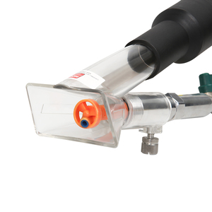 <span class=keywords><strong>Pistolet</strong></span> <span class=keywords><strong>de</strong></span> pulvérisation <span class=keywords><strong>de</strong></span> haute qualité en usine <span class=keywords><strong>Pistolet</strong></span> à mousse <span class=keywords><strong>pneumatique</strong></span> <span class=keywords><strong>Pistolet</strong></span> <span class=keywords><strong>de</strong></span> <span class=keywords><strong>nettoyage</strong></span> intérieur <span class=keywords><strong>de</strong></span> voiture multifonctionnel - Product Image 4