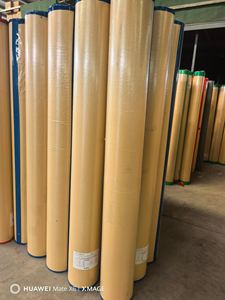Revêtement de <span class=keywords><strong>sol</strong></span> en <span class=keywords><strong>vinyle</strong></span> écologique pour la maison, antidérapant, imperméable, facile à nettoyer, durable, pour l'intérieur - Product Image 2