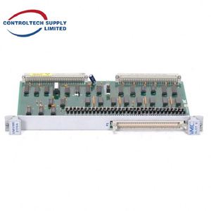 Venta Especial en Línea: Tarjeta de Salida Digital VMIVME2170A 332-102170-110 - Product Image 3