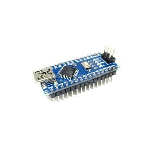 Módulo Nano Original Merrillchip, Componente Electrónico para Dispositivos Médicos - Product Image 1