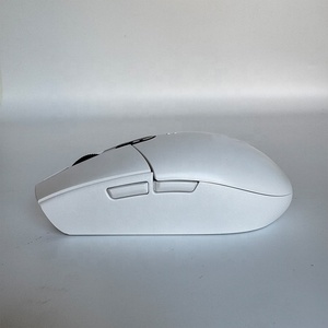 Ratón Inalámbrico para Juegos Logitech G304, Ratón de Viaje para Computadora, Ratón para Juegos BT Avanzado Popular - Product Image 3