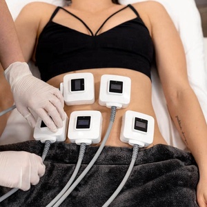 Trubody <span class=keywords><strong>Cutera</strong></span> Trusculpt ID et Flex Machine, très demandé aux États-Unis - Product Image 4