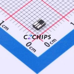 Puce originale et neuve PMIC de circuit intégré de VDFN3020-13 AP63357DV-7 de DC-DC IC d'alimentation - Product Image 2