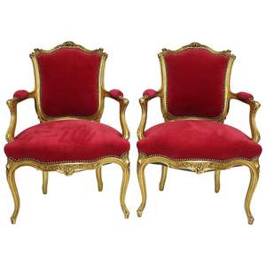 Canapé lounge de luxe à cadre en <span class=keywords><strong>bois</strong></span> pour hôtel <span class=keywords><strong>Fauteuil</strong></span> d'appoint pour une place <span class=keywords><strong>Fauteuil</strong></span> <span class=keywords><strong>vintage</strong></span> en velours moderne - Product Image 1