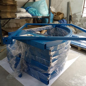 <span class=keywords><strong>Abri</strong></span> de rangement extérieur pour motos, <span class=keywords><strong>abri</strong></span> de stationnement pour motos, support bon marché avec ombre - Product Image 5