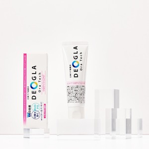 Nha khoa mini du lịch, làm sạch cơ bản, làm thơm miệng, không flo, tự nhiên, bán buôn - Product Image 3