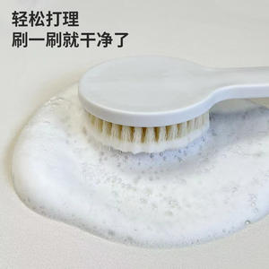 Alfombrilla de cocina Dopamine con patrón rectangular a cuadros, absorbente y de secado rápido para encimera de fregadero - Product Image 4