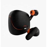 Meilleures ventes Z40pro Écouteurs intra-auriculaires TWS Quad Mic ENC Indicateur LED Basses puissantes pour 5.3 LDAC Étanche IPX5 Contrôle tactile