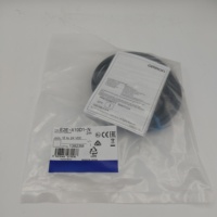 Nuevo y Original Accesorio de Repuesto Omro H5Cn-Xdn Serie Ac100-240 para Sistema de Control de Automatización Industrial