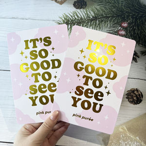 Tarjeta de Invitación de Boda Económica y Barata, Impresión en Papel Brillante, Tarjetas de Invitación de Boda de Lujo con Sobres - Product Image 6