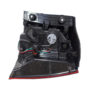 <span class=keywords><strong>Carval</strong></span> L 92401-2P020 R 92402-2P020 L 92401-2P500 R 92402-2P500 lámpara trasera de coche Led luz trasera de coche Led para Kia Sorento 2012 - Product Image 3