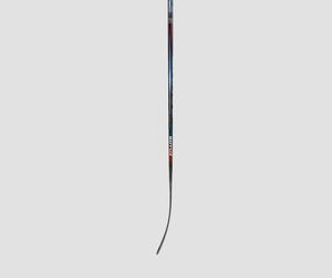 2026 Soyuz Aurora 350g 365g T700 Carbon Fiber ijshockey stick - Product Image 5