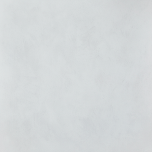 Panneau mural Polystyrène facile à couper Décoration murale facile à nettoyer - Product Image 1