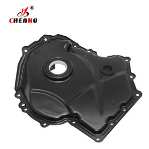 Nueva Tapa de Distribución con Sello de Aceite para <span class=keywords><strong>Audi</strong></span> A3 06K109210 06K109211 06H109211AE - Product Image 4