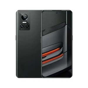 Smartphone 5G Version Globale Débloquée, Vente Directe Usine, Rm <span class=keywords><strong>GT</strong></span> <span class=keywords><strong>Neo</strong></span> <span class=keywords><strong>3</strong></span> Octa Core, Charge Rapide SuperDart, Double SIM/Dual Standby, Français - Product Image 1