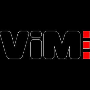 ชุดคอยล์จุดระเบิด VD24 3JW 269950 VIM สำหรับ avantage/kamouflage 24V คอยล์ปล่อย - Product Image 1