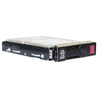 适用于惠普服务器2.5英寸小型外部固态硬盘通用G8 G9 G10 300gb 10k容量NGFF接口m2 NVMe型号